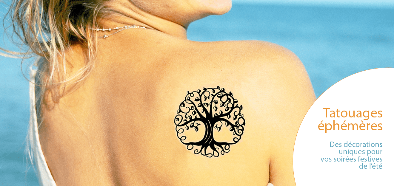 tatouages_arbre_de_vie.png